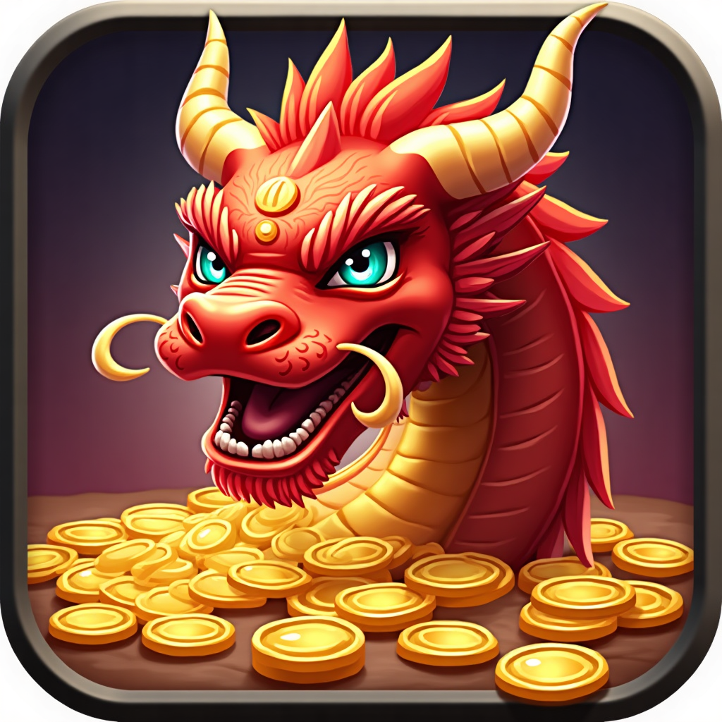 Dragon Hatch