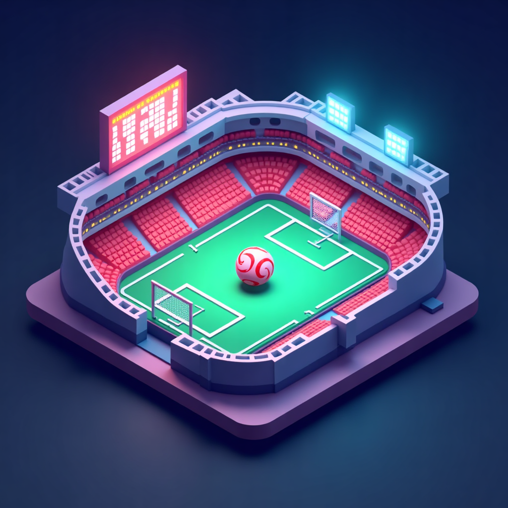 Esports Betting