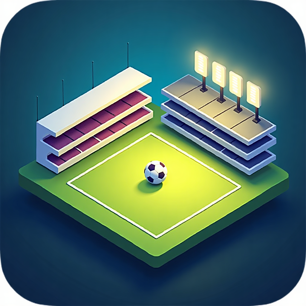 Horse Racing Live