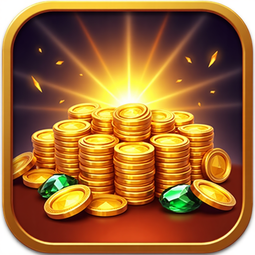Song of Gold