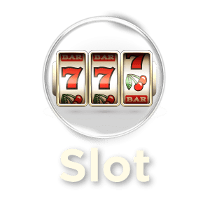 Slot